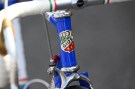 Gios Torino-Super Record